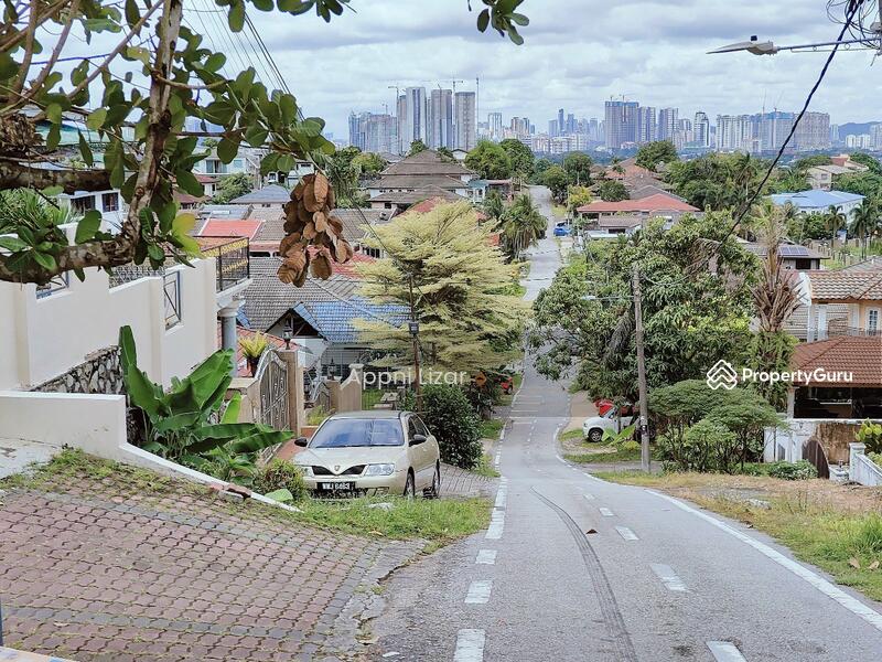 Bungalow for Sale in Gombak (Kuala Lumpur) - Appni Lizar - PropertyGuru.com.my
