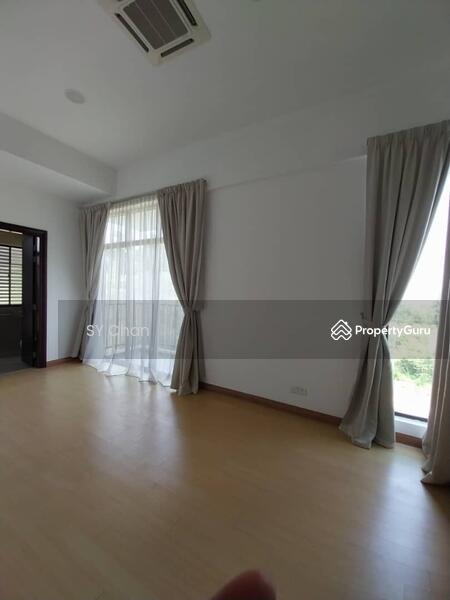 Kingsley Hills @ Putra Heights untuk Untuk Disewa - RM 8,800 /bulan, Feb 2026 - PropertyGuru.com.my