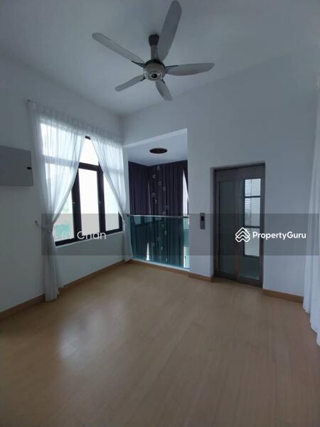 Kingsley Hills @ Putra Heights untuk Untuk Disewa - RM 8,800 /bulan, Feb 2026 - PropertyGuru.com.my