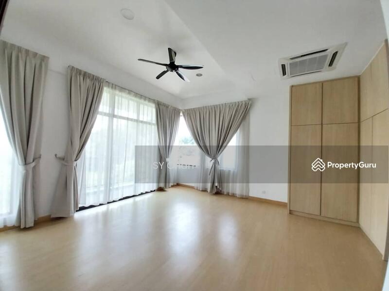 Kingsley Hills @ Putra Heights untuk Untuk Disewa - RM 8,800 /bulan, Feb 2026 - PropertyGuru.com.my