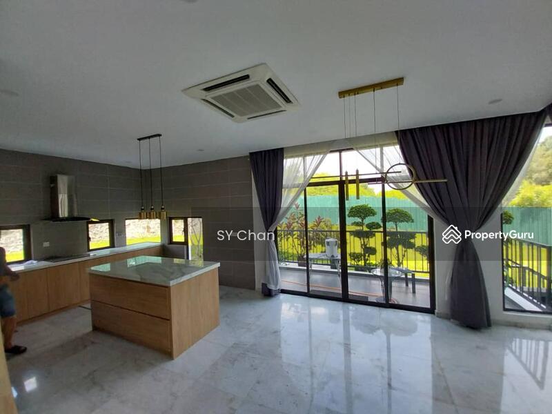 Kingsley Hills @ Putra Heights untuk Untuk Disewa - RM 8,800 /bulan, Feb 2026 - PropertyGuru.com.my