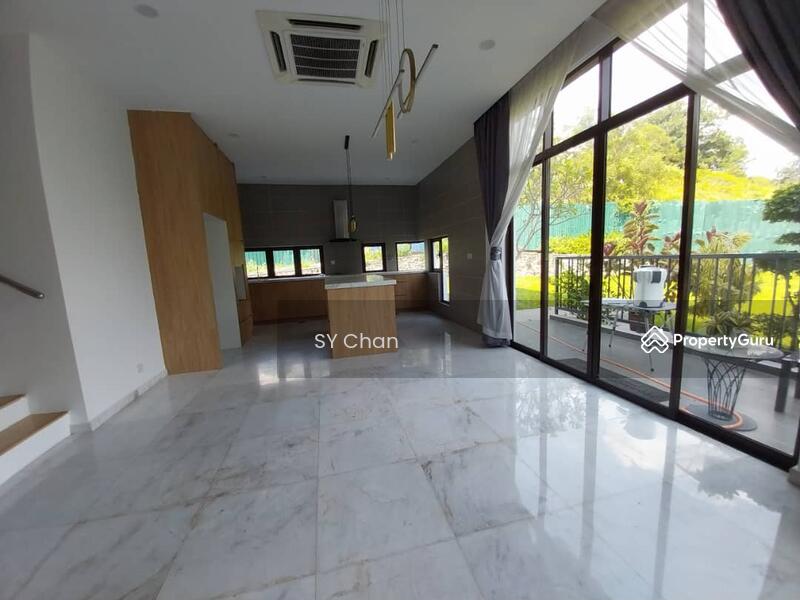 Kingsley Hills @ Putra Heights untuk Untuk Disewa - RM 8,800 /bulan, Feb 2026 - PropertyGuru.com.my