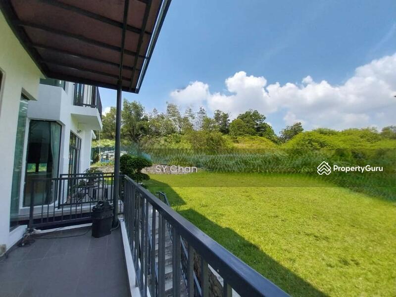 Kingsley Hills @ Putra Heights untuk Untuk Disewa - RM 8,800 /bulan, Feb 2026 - PropertyGuru.com.my