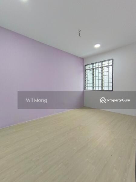 For Sale - kulai,kulaijaya,taman muhibah kulai