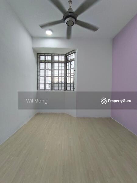 For Sale - kulai,kulaijaya,taman muhibah kulai