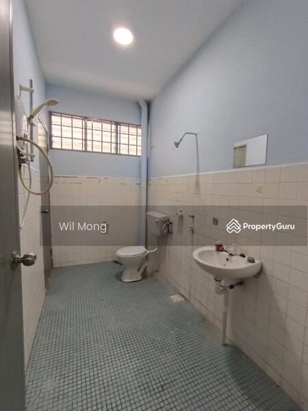 For Sale - kulai,kulaijaya,taman muhibah kulai