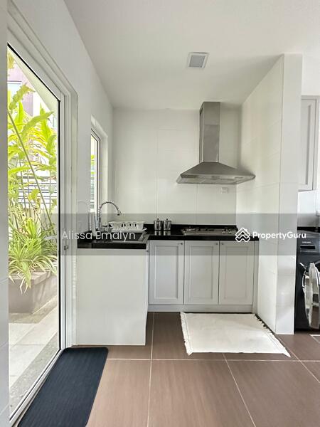 Bungalow for Sale in Shah Alam (Selangor) - Alissa Emalyn - PropertyGuru.com.my