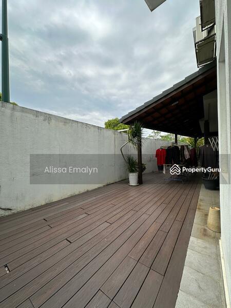 Bungalow for Sale in Shah Alam (Selangor) - Alissa Emalyn - PropertyGuru.com.my