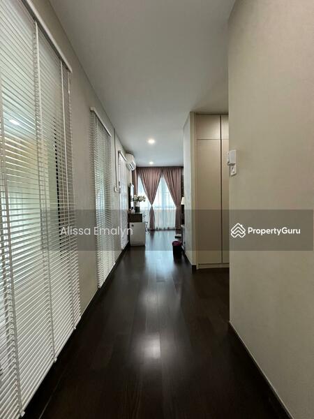 Bungalow for Sale in Shah Alam (Selangor) - Alissa Emalyn - PropertyGuru.com.my