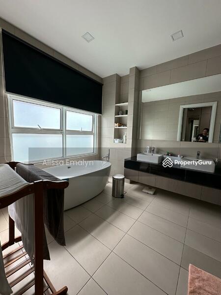 Bungalow for Sale in Shah Alam (Selangor) - Alissa Emalyn - PropertyGuru.com.my