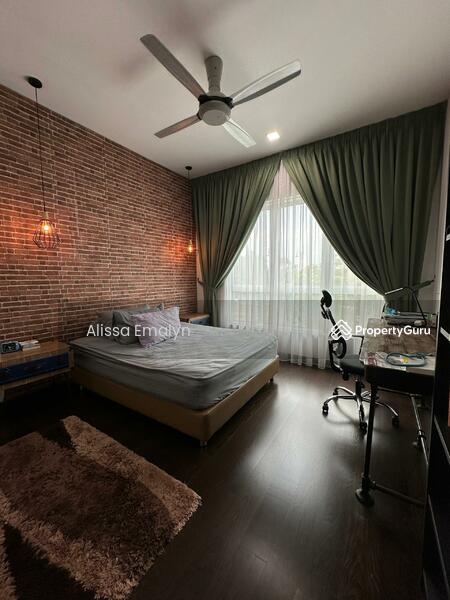 Bungalow for Sale in Shah Alam (Selangor) - Alissa Emalyn - PropertyGuru.com.my