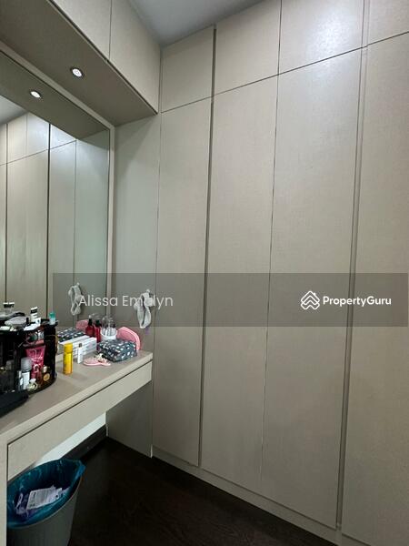 Bungalow for Sale in Shah Alam (Selangor) - Alissa Emalyn - PropertyGuru.com.my