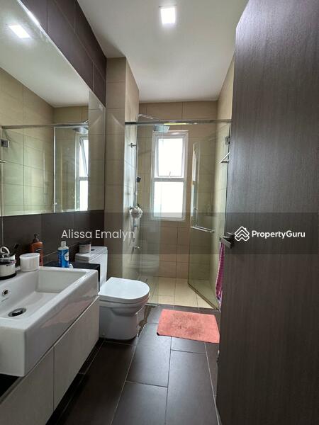 Bungalow for Sale in Shah Alam (Selangor) - Alissa Emalyn - PropertyGuru.com.my