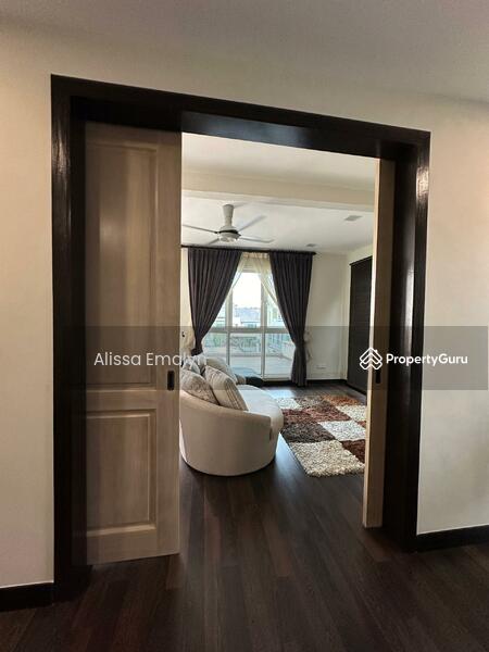 Bungalow for Sale in Shah Alam (Selangor) - Alissa Emalyn - PropertyGuru.com.my