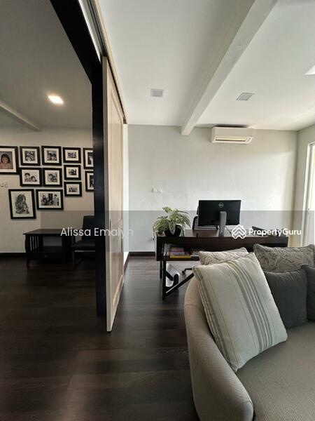 Bungalow for Sale in Shah Alam (Selangor) - Alissa Emalyn - PropertyGuru.com.my