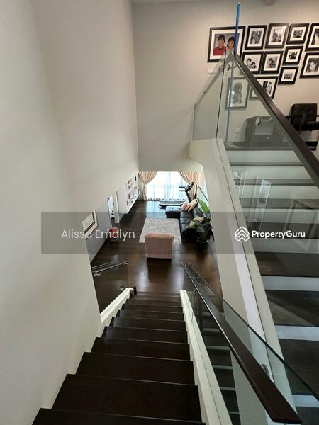 Bungalow for Sale in Shah Alam (Selangor) - Alissa Emalyn - PropertyGuru.com.my