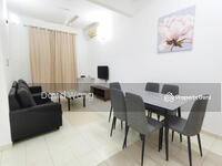 For Rent - Alpine Village