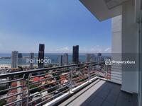 For Sale - The Cantonment