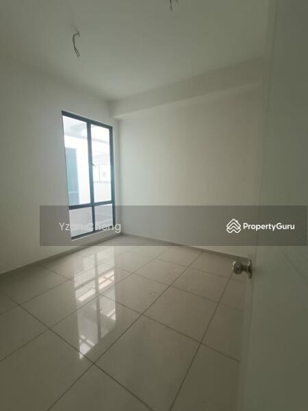 Untuk Dijual - Dutamas Residence