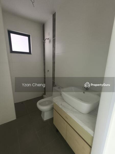 Untuk Dijual - Dutamas Residence