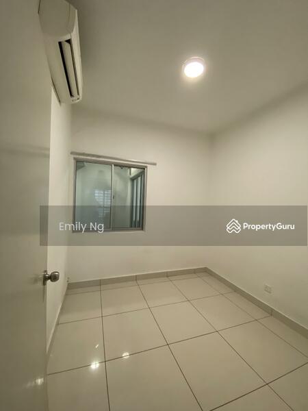 Service Residence for Sale at Spring Avenue (Kuchai Damai) - Emily Ng - PropertyGuru.com.my