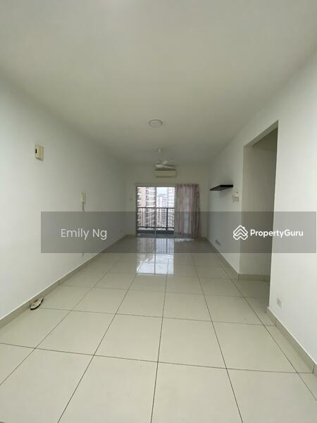 Service Residence for Sale at Spring Avenue (Kuchai Damai) - Emily Ng - PropertyGuru.com.my