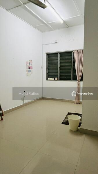 For Sale - Desa Serdang