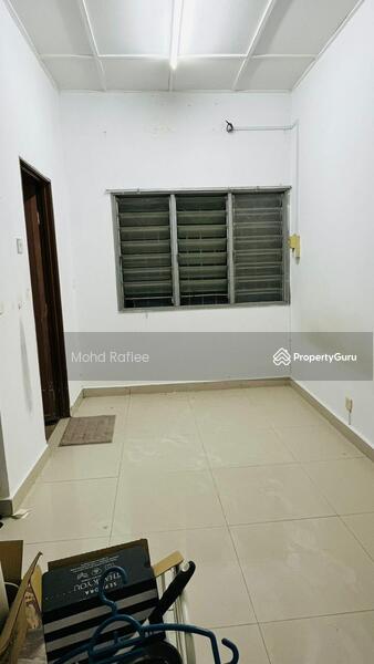 For Sale - Desa Serdang