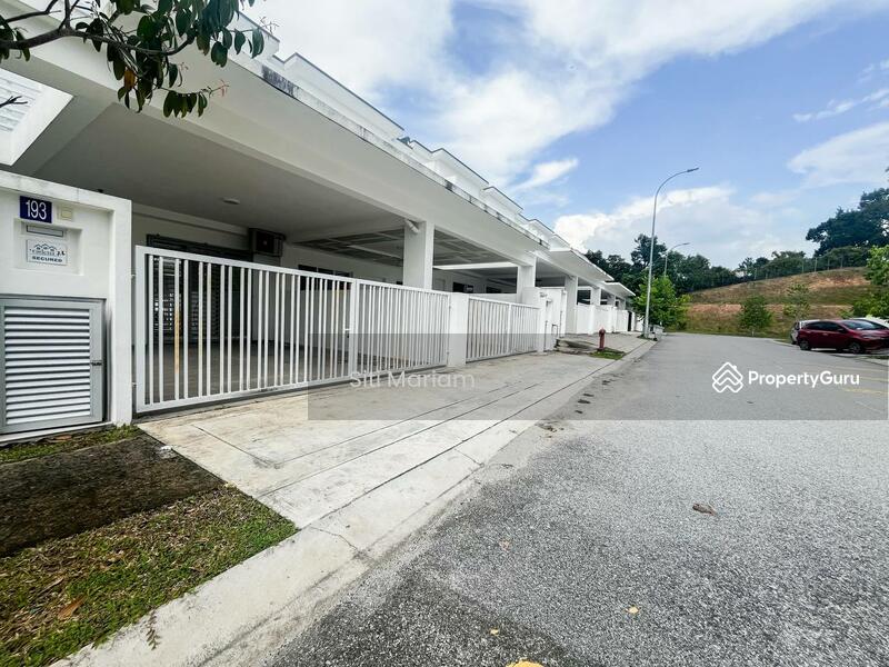 For Sale - Cadena II @ Ara Sendayan