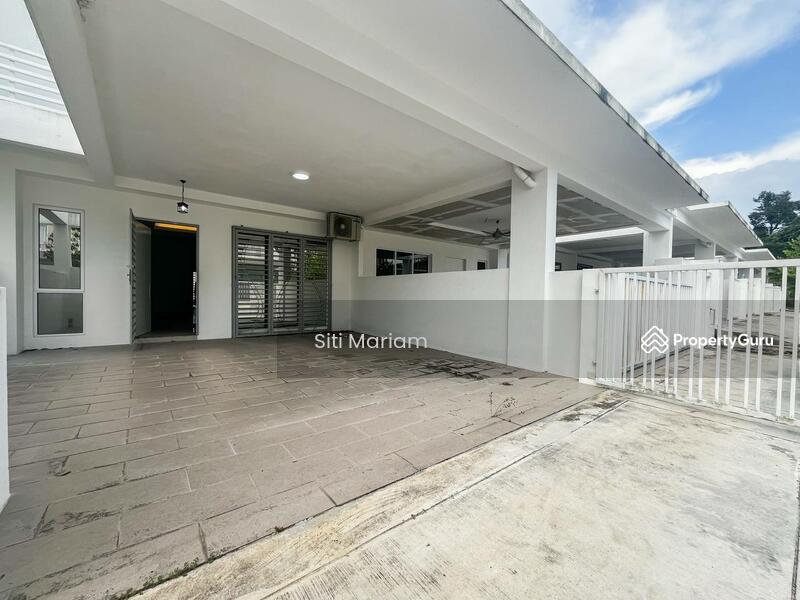 For Sale - Cadena II @ Ara Sendayan