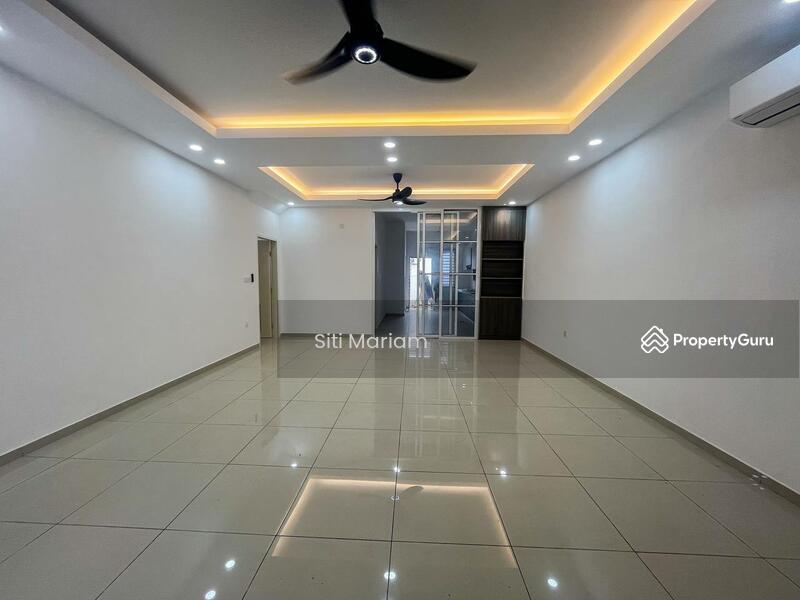 For Sale - Cadena II @ Ara Sendayan
