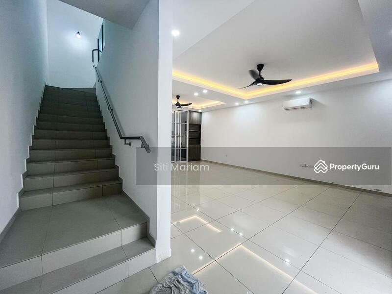 For Sale - Cadena II @ Ara Sendayan