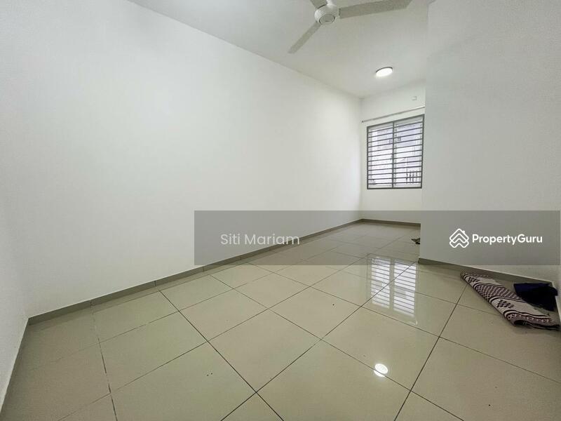 For Sale - Cadena II @ Ara Sendayan