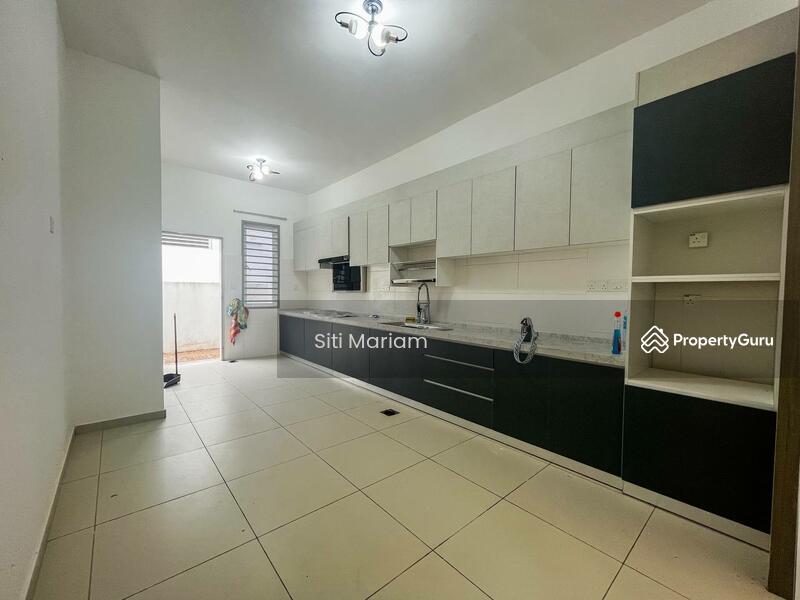 For Sale - Cadena II @ Ara Sendayan