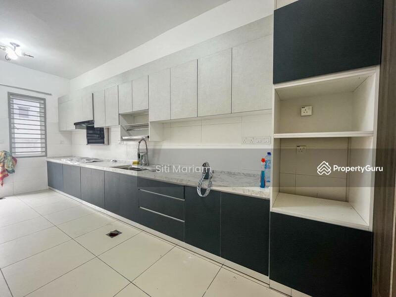 For Sale - Cadena II @ Ara Sendayan
