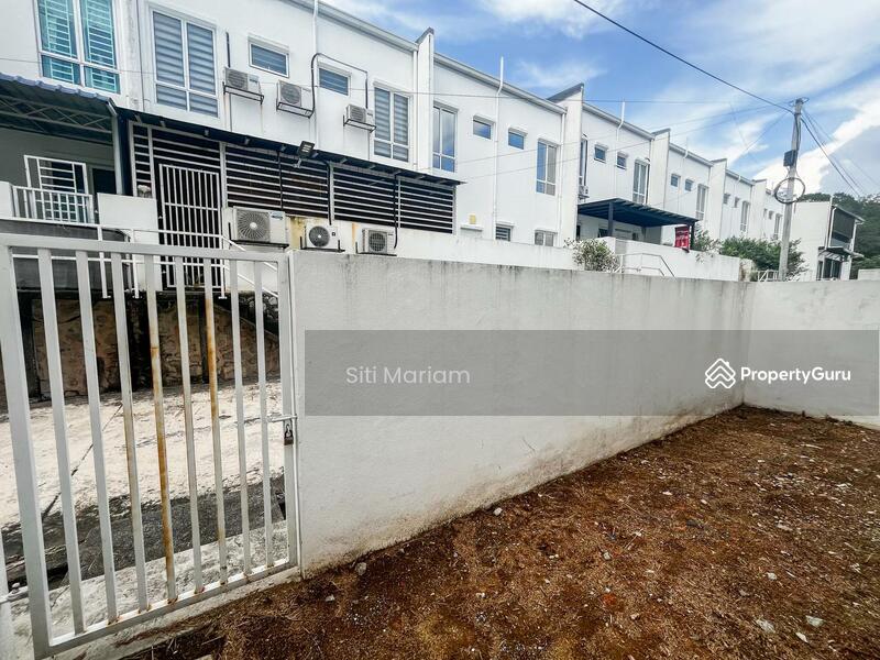 For Sale - Cadena II @ Ara Sendayan