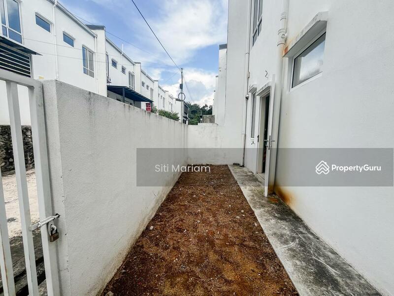 For Sale - Cadena II @ Ara Sendayan