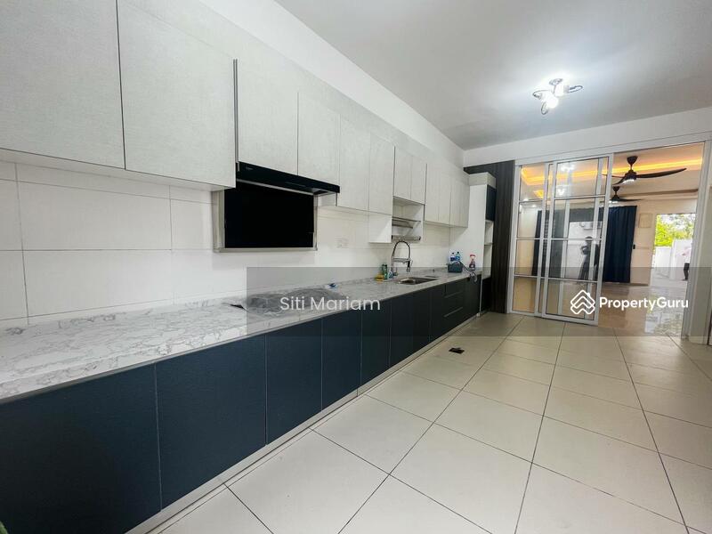 For Sale - Cadena II @ Ara Sendayan