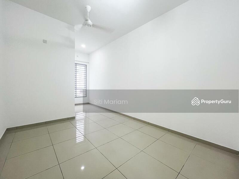 For Sale - Cadena II @ Ara Sendayan