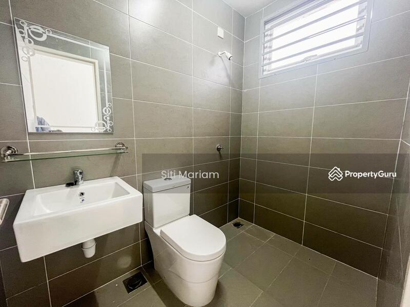 For Sale - Cadena II @ Ara Sendayan