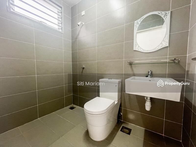 For Sale - Cadena II @ Ara Sendayan