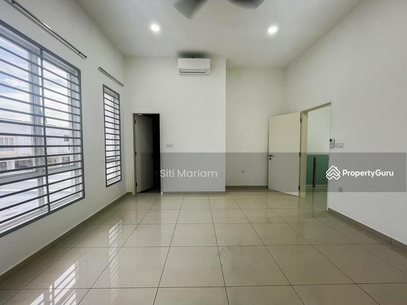 For Sale - Cadena II @ Ara Sendayan