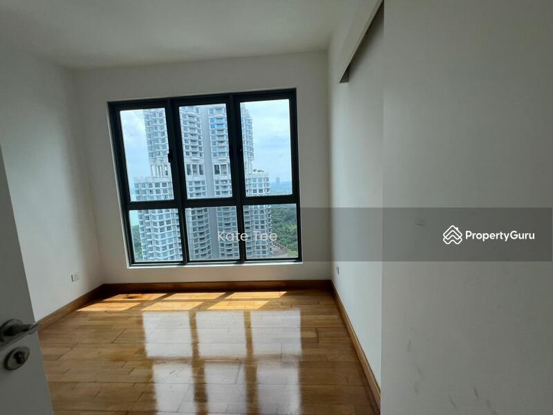 Condominium for Sale at Teega Residences - Kate Tee - PropertyGuru.com.my