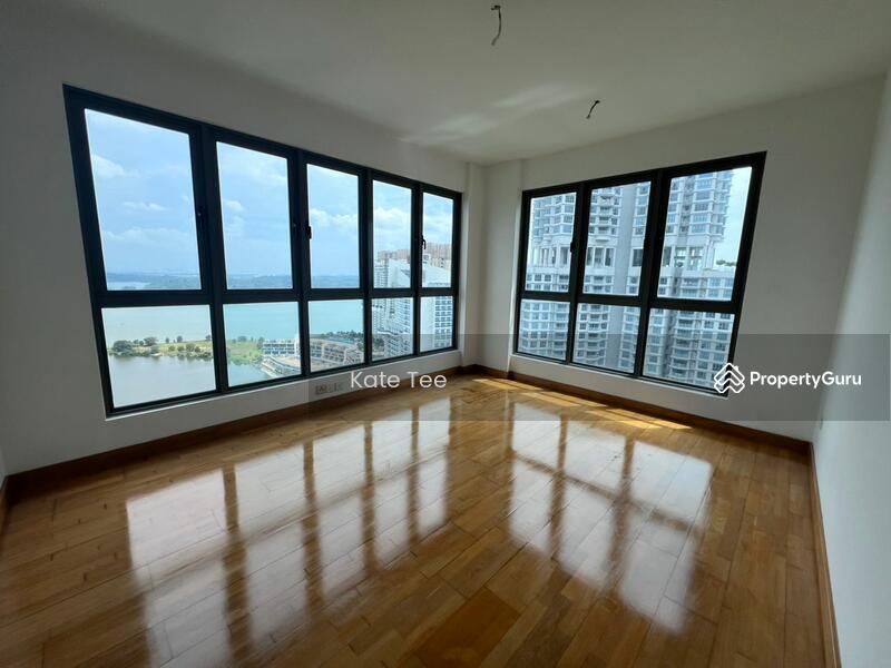 Condominium for Sale at Teega Residences - Kate Tee - PropertyGuru.com.my