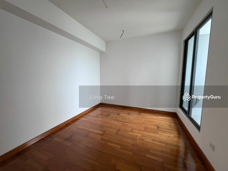 Condominium for Sale at Teega Residences - Kate Tee - PropertyGuru.com.my