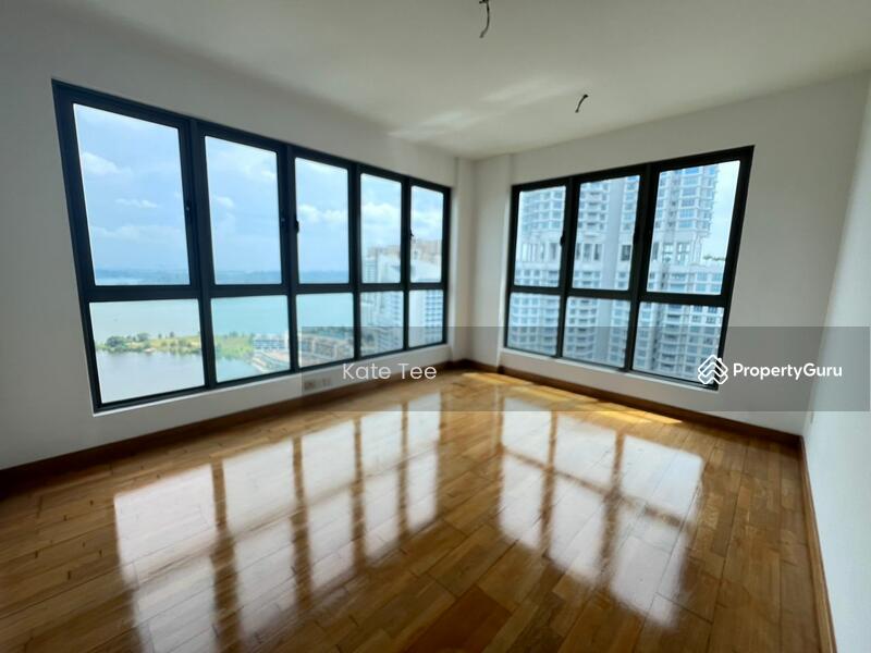 Condominium for Sale at Teega Residences - Kate Tee - PropertyGuru.com.my