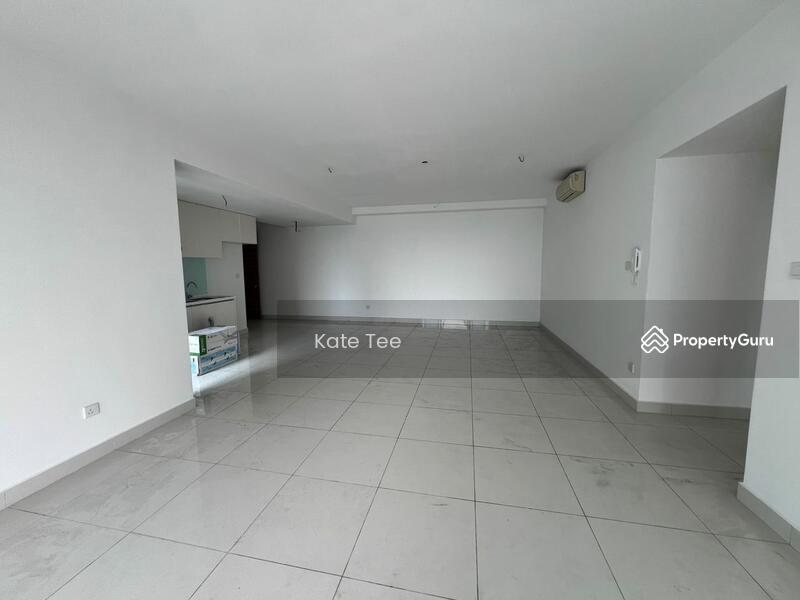 Condominium for Sale at Teega Residences - Kate Tee - PropertyGuru.com.my