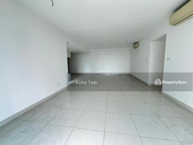 Condominium for Sale at Teega Residences - Kate Tee - PropertyGuru.com.my