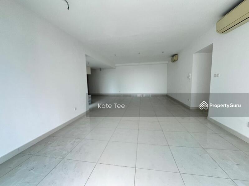 Condominium for Sale at Teega Residences - Kate Tee - PropertyGuru.com.my