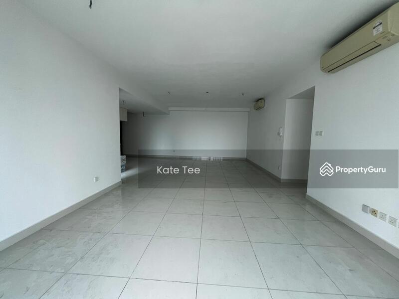 Condominium for Sale at Teega Residences - Kate Tee - PropertyGuru.com.my